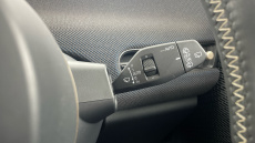 MINI Cooper 160kW SE Classic [Level 2] 54kWh 3dr Auto Electric Hatchback